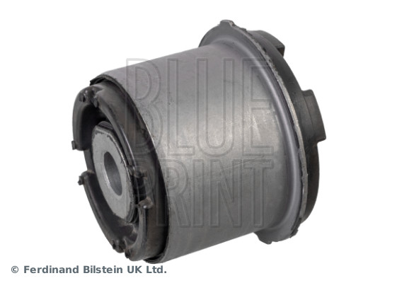 ADBP800194 BLUE PRINT